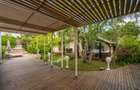 IANCU NICOLAE - COMPLEX TRAIAN, VILA 400 MP TOTAL, LOT 750 MP! - 8