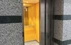 Apartament 2 camere Lux+ Loc de parcare in Bloc Nou zona Eminescu - 6