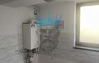 Spatiu comercial 3 Camere  Mosilor/Obor Bucuresti - 9