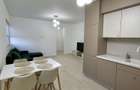 Apartament 2 camere | Prima inchiriere | Parcare | Arhitectilor Sibiu - 3