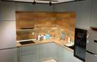 Apartament tip duplex, 11/12, parcare, 98 mp-Complex Moghioros Park - 12