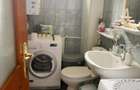 Apartament 3 camere decomandate, zona Hotel Ceahlau - 14