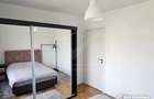 Apartament 3 camere, etaj intermediar, Gheorgheni/Interservisan - 6