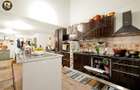 Vanzare Vila Moderna P+M, 6 camere, teren 1622 mp, in Galati, zona METRO - 4