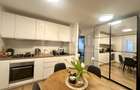 Apartament 2 camere decomandat | Etaj 1 | Balcon | Intre Lacuri - 4