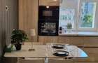 De Inchiriat Apartament modern Nerva Traian - 5