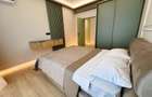 Penthouse de închiriat, 3 camere, 2 băi – 2 locuri de parcare – Popești Leordeni - 5