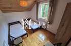 Casa 4 camere 3825 mp teren Cisnadioara - 16