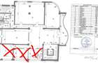 Virtutii - Crangasi | Spatiu Birouri | 5 Camere  | 4 Gr. Sanitare | 278 MP - 1