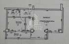 Apartament cu 2 camere, loc de parcare acoperit, zona Aradului - 1