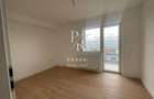 Apartament 3 camere de vanzare finisat parcare subterana! - 4