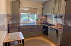 VANZARE 3 CAMERE DECOMANDAT - VITAN -DRISTOR - 5