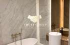 Apartament 3 camere + dressing + loc de parcare Bulevardul Unirii - 17