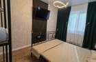 APARTAMENT SMART ȘI MODERN- 2 CAMERE-DE VÂNZARE-MILITARI RESIDENCE - 19