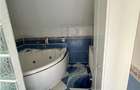 GIROCULUI - CASA INDIVIDUALA - PISCINA  INCALZITA - SAUNA - GARAJ - PANOURI SOLA - 10
