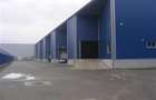 Inchiriere depozit/hala/spatiu industrial Chiajna - Ciorogarla A1 - KM13, ILFOV - 2