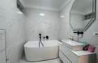 3 Camere|| Domenii - Bloc Boutique Nou - 13