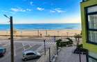 Alezzi. Rar la vânzare! Apartament cu vedere permanentă la mare | Prima linie - 1