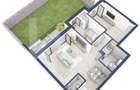 Apartament 3 camere, Parter, intabulare vara 2026 - 4