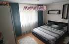 Vând apartament cu doua camere în zona Bucovinei, decomandat, - 7