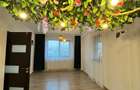 Apartament 2 Camere - Sector 1, Chitilei - 2