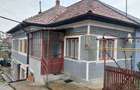 Casa D+P teren 500 mp zona Intre Lacuri, str Dunarii 5 Cluj Napoca, comision 0 - 3