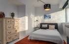 Vanzare apartament 3 camere Pipera langa scoala Questfield - 18