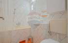 Apartament 3 camere de inchiriat, zona Grivitei - 11