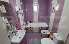 Casă de vânzare Vințu de Jos – 4 camere, teren intravilan 4.700 mp, renovată, mo - 9