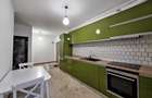 Apartament cu 2 camere, 52 mp, parcare, zona Razoare - 2