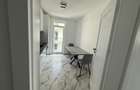 DIRECT PROPRIETAR -TERASA 18 MP | 2 CAMERE | BRAYTIM - COMISION 0% - 11