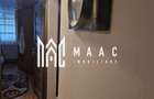 Apartament 3 camere central |Regina Maria| parter| spatiu comercial | - 6