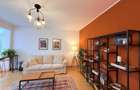 Apartament 2 camere, luminos si primitor – zona centrala, Alexandru Ioan Cuza - 2