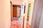 Apartament cu 3 Camere Decomandat | Aleea Călinului | Oradea