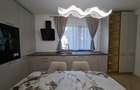Casă premium de închiriat în Șelimbăr – Zona Nicolae Brana | Prima închiriere - 8