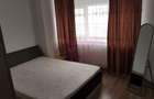 Vanzare apartament 2 camere in zona bd. Decebal stradal - 4