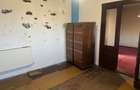 Casa 3 camere Simeria - 7