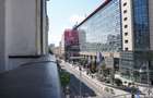 3 camere | Calea Victoriei | 101 mp | Renovat 2022 | Centrală - 13