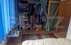 Apartament cu 2 camere, 50 mp, pivnita -loc parcare -zona  Astra - 8