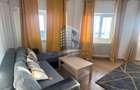 Apartament 2  camere 13 Septembrie/Semidecomandat/Prima Inchiriere - 3