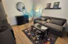 Apartament 2 Camere Giurgiului Bucuresti - 3