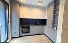 Ap 2 camere modern +garaj de inchiriat in Rozelor Residence - 8