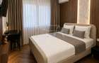 3 camere, Ștefan cel Mare, et. 1, 68 mp, metrou, renovat, anvelopat - 1
