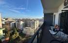 Apartament 2 Camere | Cismigiu | Centru | Boiler | LUX | Reabilitat AC - 6