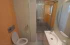 Apartament  2 camere Centru Istoric - 6