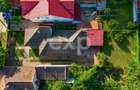 Casă individuală | 611 mp de teren | Freidorf, Timișoara - 12