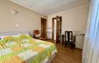 Casa/Vilă Str Vrancei - 16