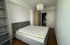 REA1029183 3 camere Mobilat Utilat Central- Vasile lascar - 5
