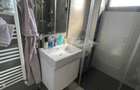 Apartament cu 2 camere de vânzare Gruia + loc de parcare - 7