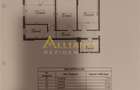 Apartament 3 camere de vanzare - 12